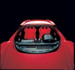 Ferrari Enzo 2002 года